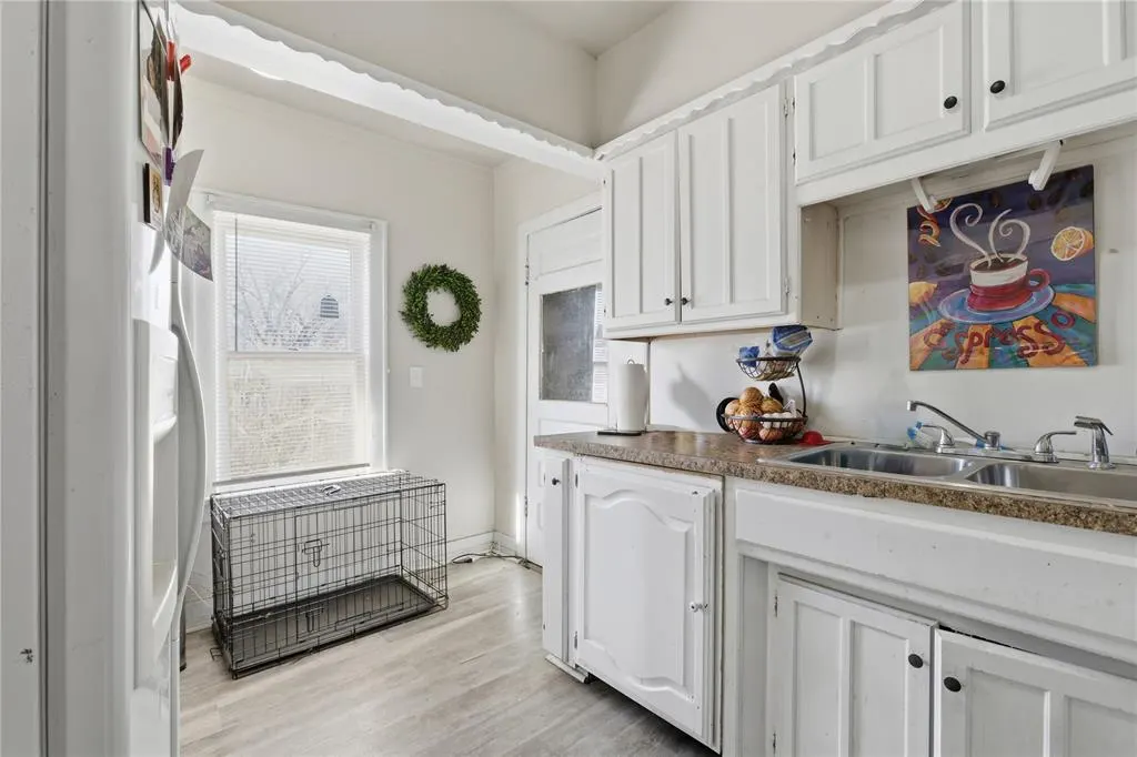 Photo 6 — 1317 NW 95th Street, Oklahoma City, OK 73114