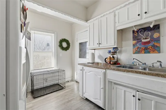 Photo 6 — 1317 NW 95th Street, Oklahoma City, OK 73114