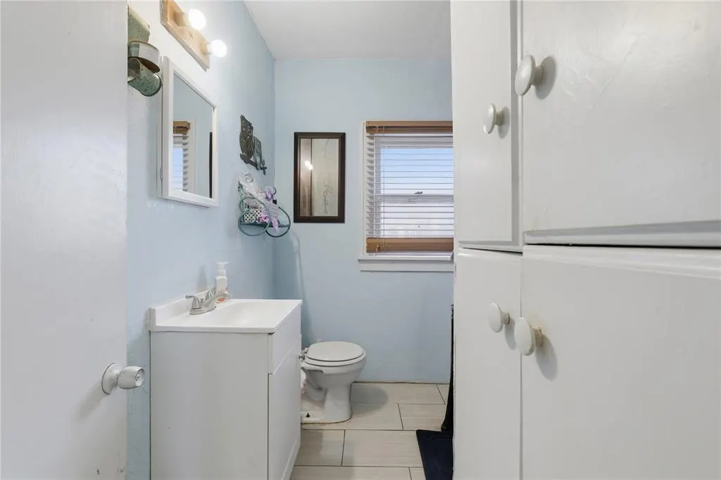 Photo 7 — 1317 NW 95th Street, Oklahoma City, OK 73114