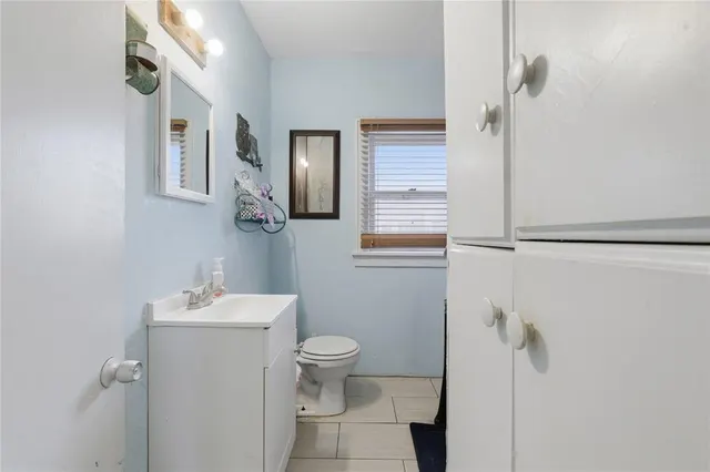 Photo 7 — 1317 NW 95th Street, Oklahoma City, OK 73114
