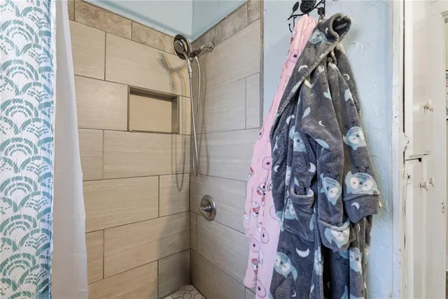 Photo 8 — 1317 NW 95th Street, Oklahoma City, OK 73114