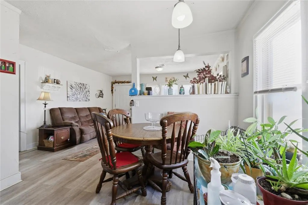 Photo 9 — 1317 NW 95th Street, Oklahoma City, OK 73114