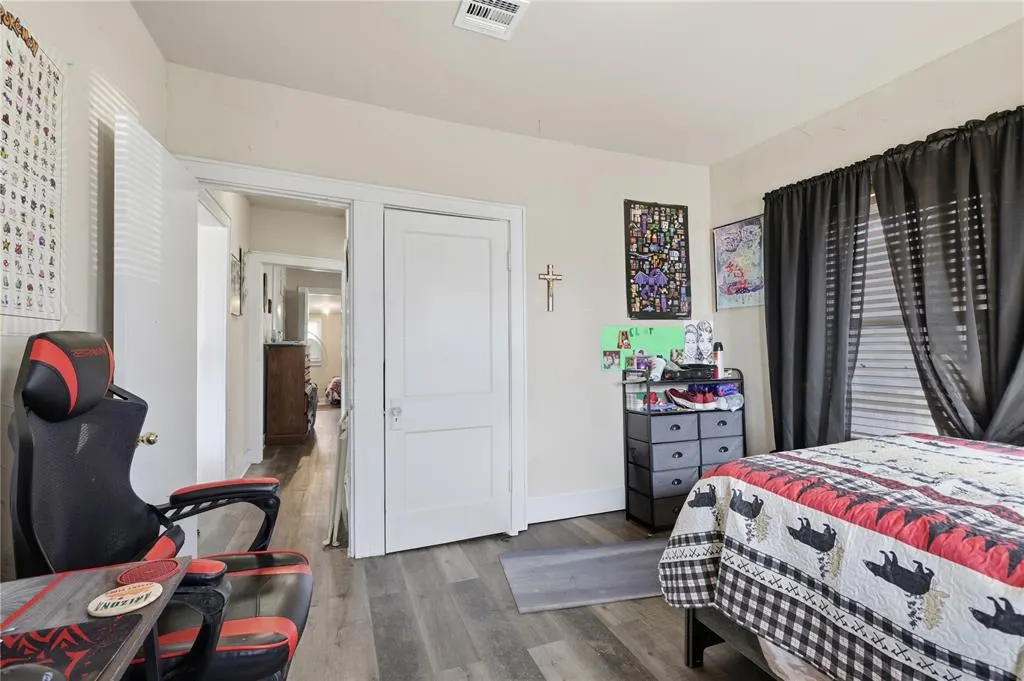 Photo 15 — 1317 NW 95th Street, Oklahoma City, OK 73114