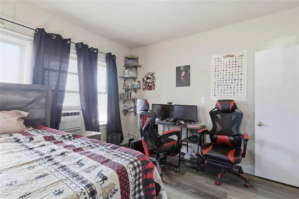 Photo 16 — 1317 NW 95th Street, Oklahoma City, OK 73114