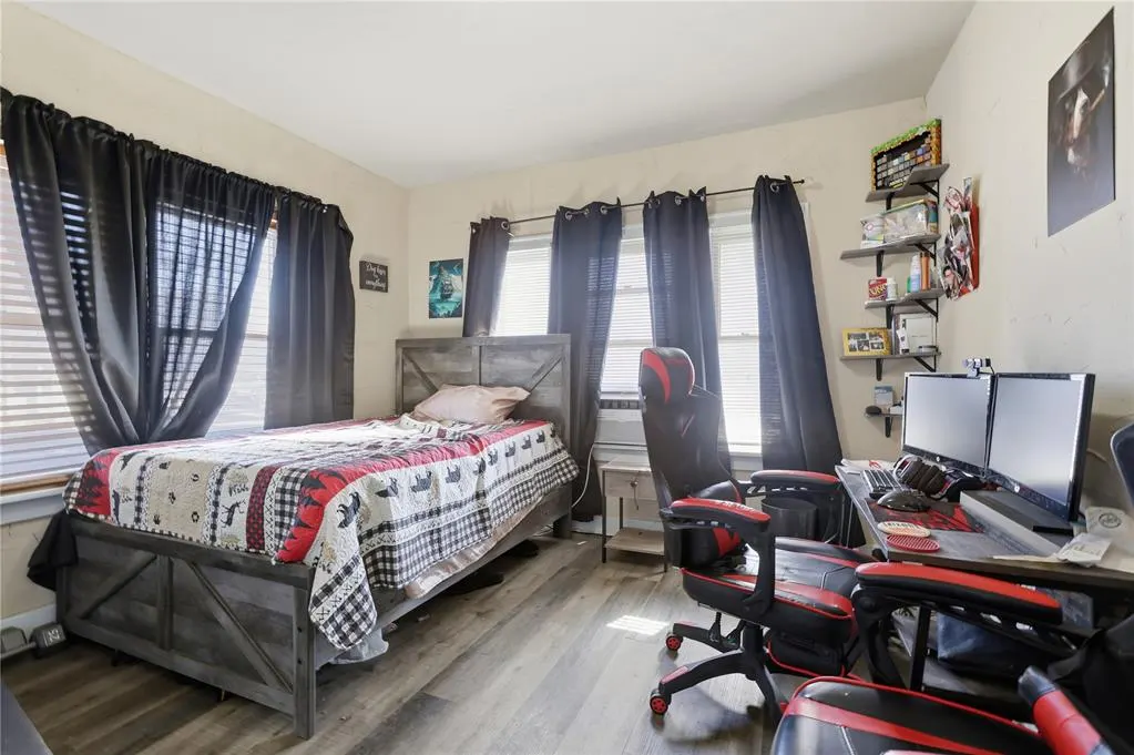 Photo 17 — 1317 NW 95th Street, Oklahoma City, OK 73114