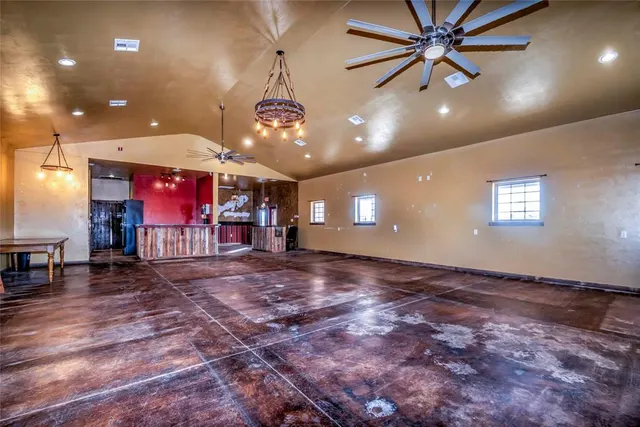 Photo 7 — 1401 N Broadway, Davenport, OK 74026