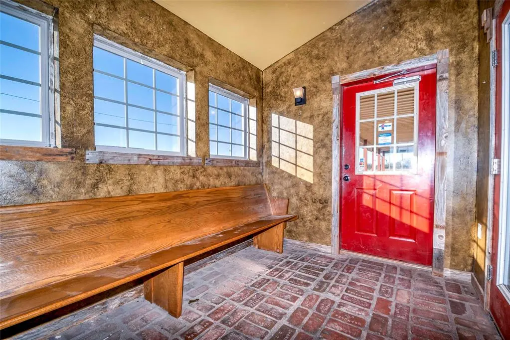 Photo 9 — 1401 N Broadway, Davenport, OK 74026