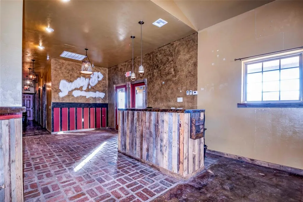Photo 11 — 1401 N Broadway, Davenport, OK 74026