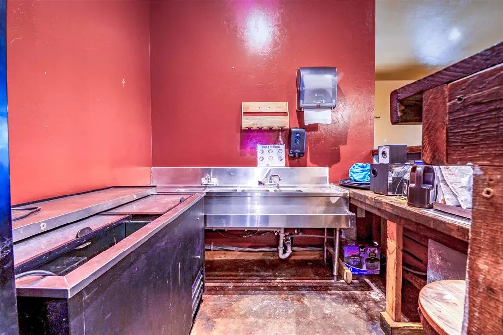 Photo 12 — 1401 N Broadway, Davenport, OK 74026