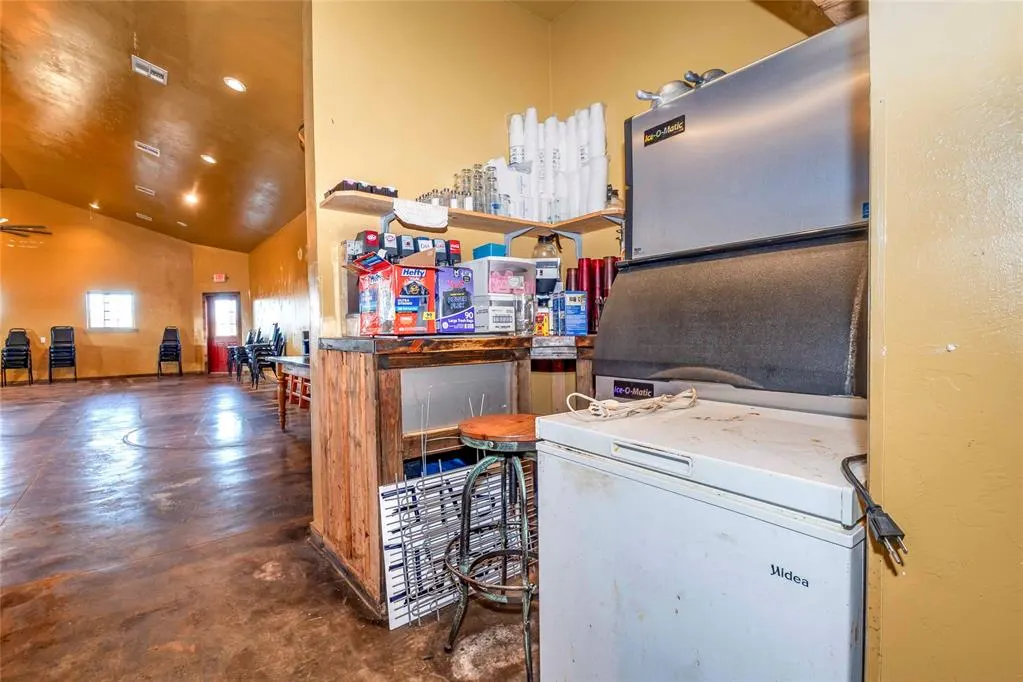 Photo 13 — 1401 N Broadway, Davenport, OK 74026
