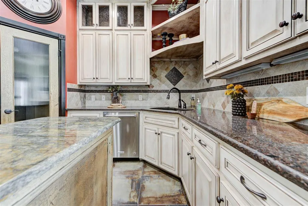 Photo 15 — 628 N Timber Road, Midwest City, OK 73130