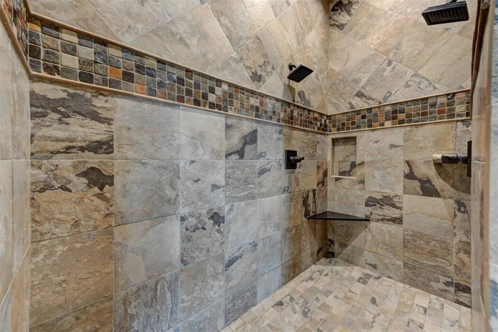 Photo 27 — 628 N Timber Road, Midwest City, OK 73130