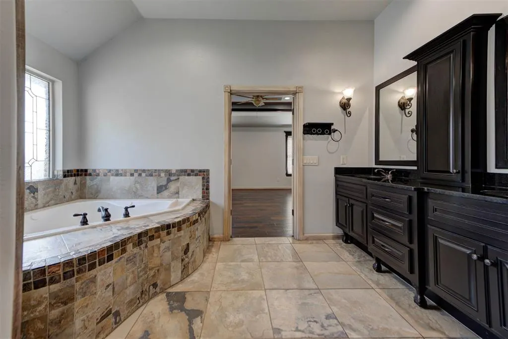 Photo 28 — 628 N Timber Road, Midwest City, OK 73130