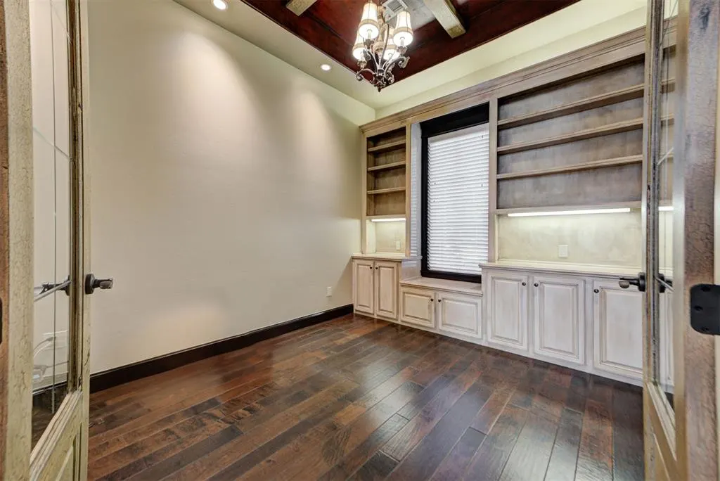 Photo 33 — 628 N Timber Road, Midwest City, OK 73130