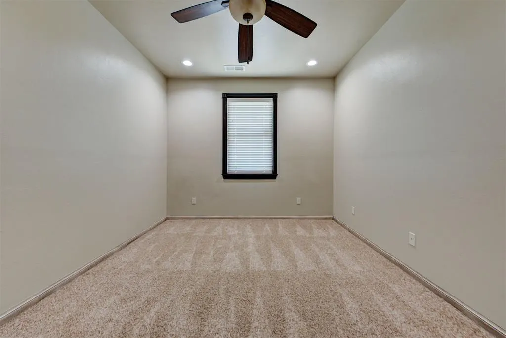 Photo 36 — 628 N Timber Road, Midwest City, OK 73130