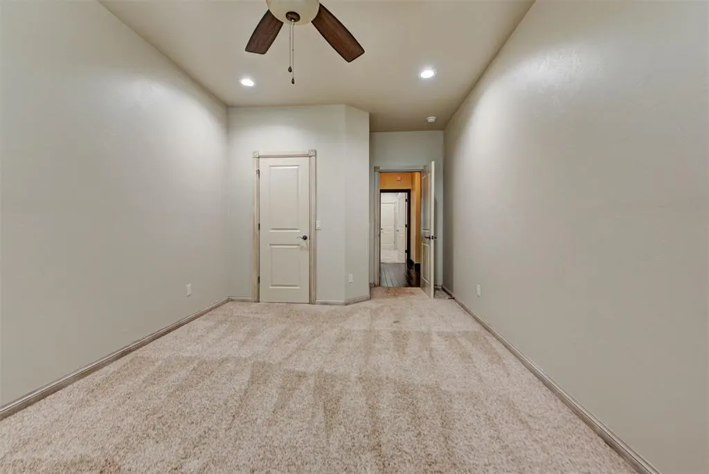 Photo 37 — 628 N Timber Road, Midwest City, OK 73130
