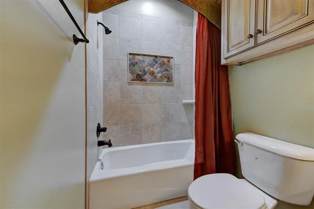 Photo 39 — 628 N Timber Road, Midwest City, OK 73130