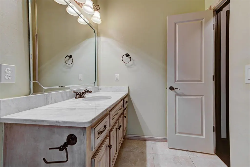 Photo 40 — 628 N Timber Road, Midwest City, OK 73130