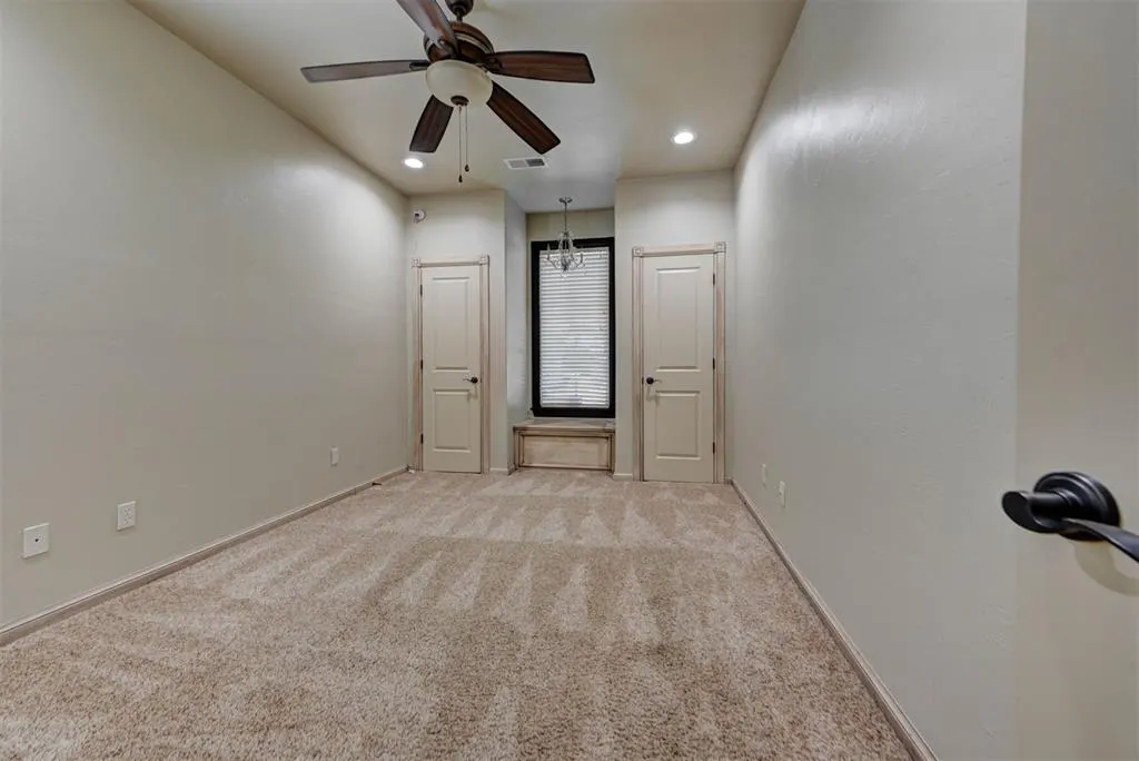 Photo 41 — 628 N Timber Road, Midwest City, OK 73130