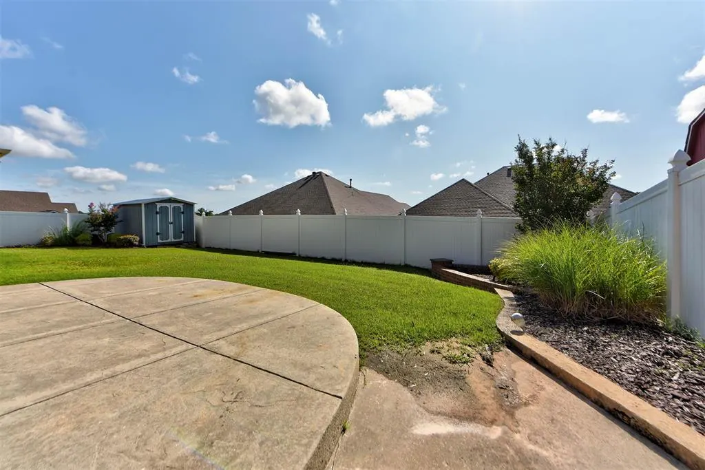 Photo 43 — 628 N Timber Road, Midwest City, OK 73130
