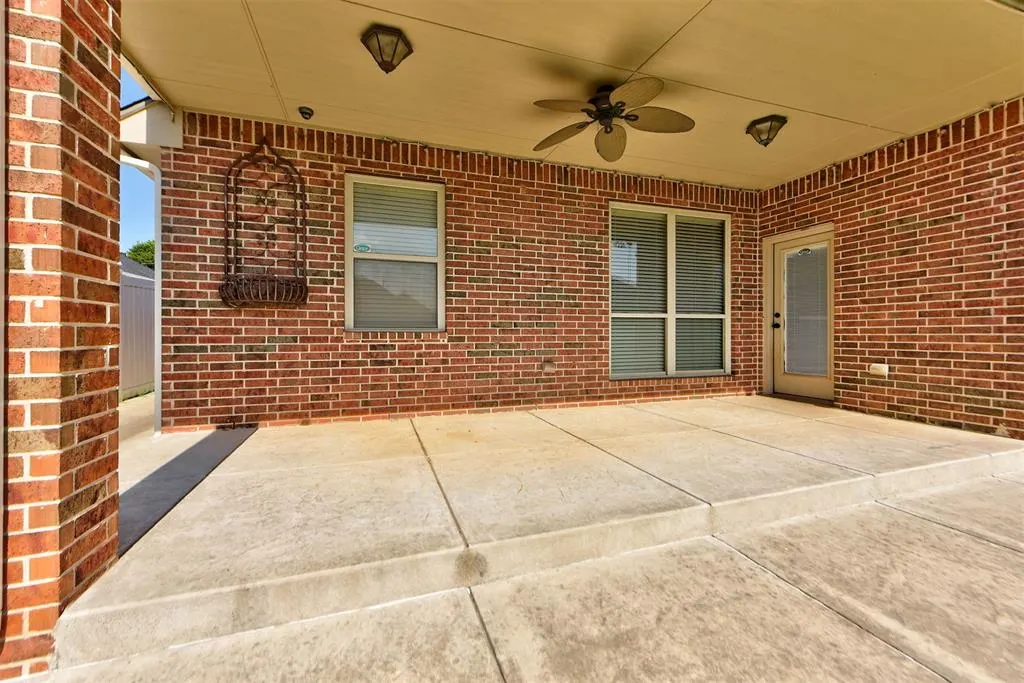 Photo 46 — 628 N Timber Road, Midwest City, OK 73130