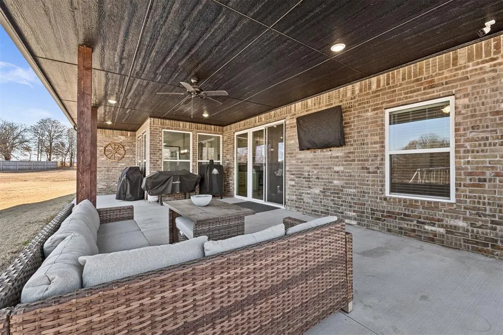 Photo 31 — 2001 Sky Trail Circle, Blanchard, OK 73010