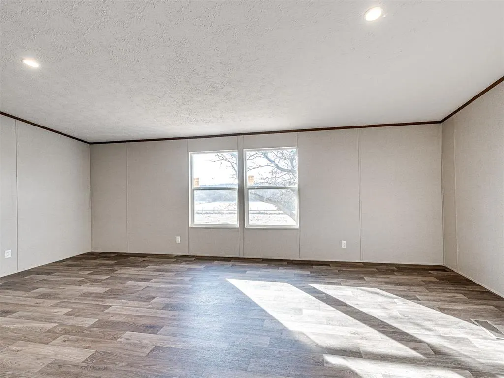 Photo 27 — 10621 208th Street, Blanchard, OK 73010