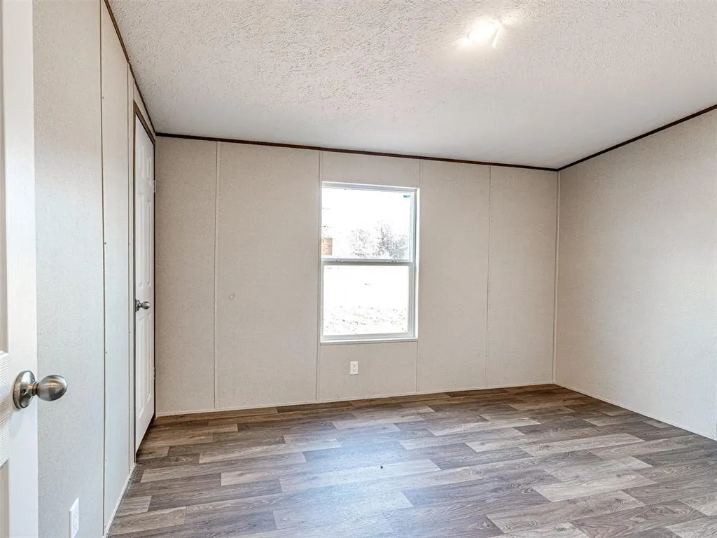 Photo 41 — 10621 208th Street, Blanchard, OK 73010