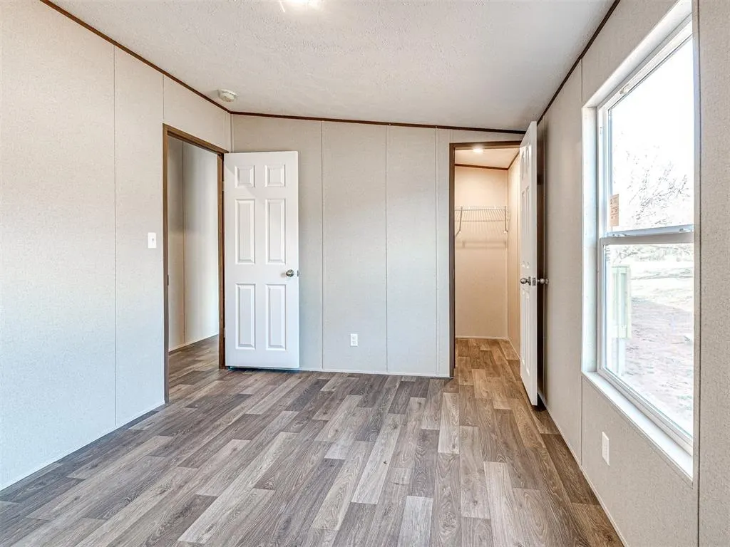 Photo 42 — 10621 208th Street, Blanchard, OK 73010