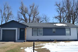Sold home at 3508 N Holman Court