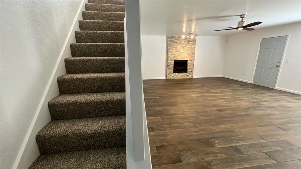 Photo 8 — 8401 Azurewood Drive, Oklahoma City, OK 73135