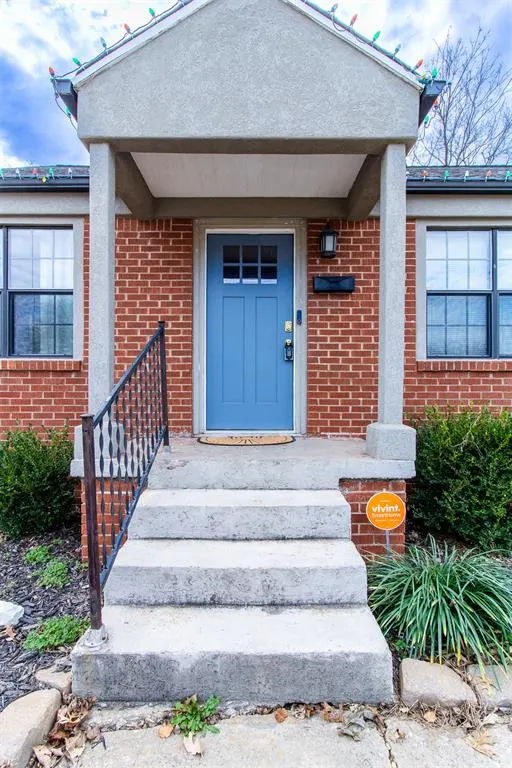 Photo 3 — 2608 NW 35th Street, Oklahoma City, OK 73112