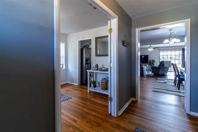 Photo 4 — 2608 NW 35th Street, Oklahoma City, OK 73112