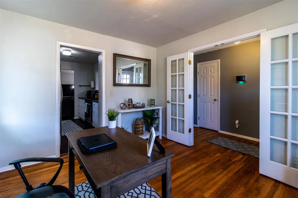 Photo 5 — 2608 NW 35th Street, Oklahoma City, OK 73112