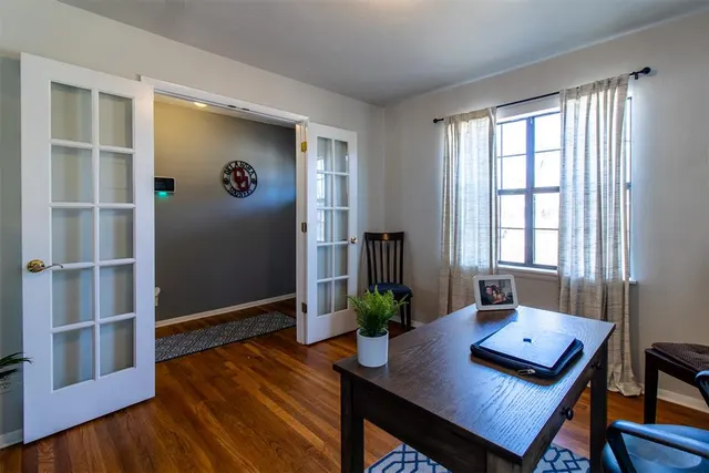 Photo 6 — 2608 NW 35th Street, Oklahoma City, OK 73112