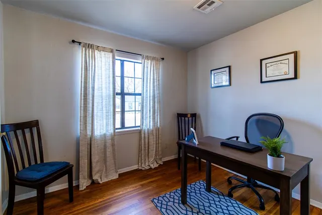 Photo 7 — 2608 NW 35th Street, Oklahoma City, OK 73112