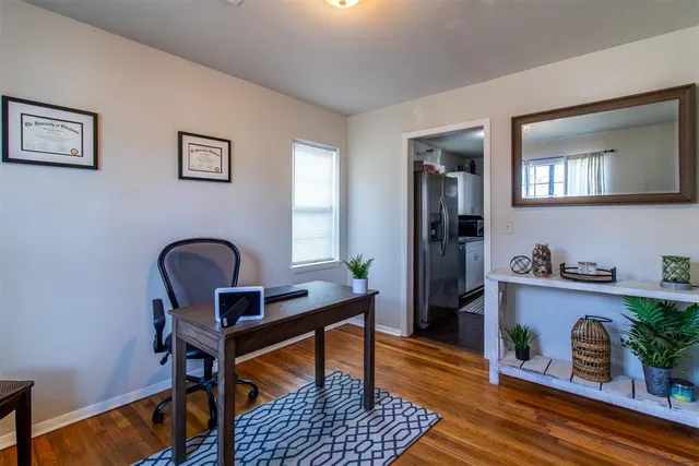 Photo 8 — 2608 NW 35th Street, Oklahoma City, OK 73112
