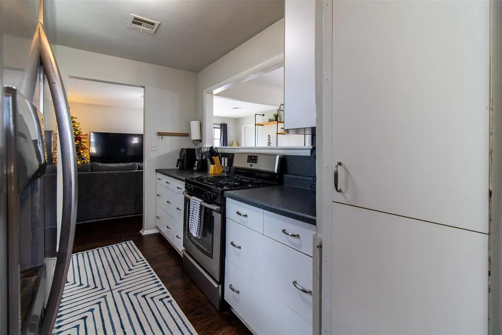 Photo 9 — 2608 NW 35th Street, Oklahoma City, OK 73112