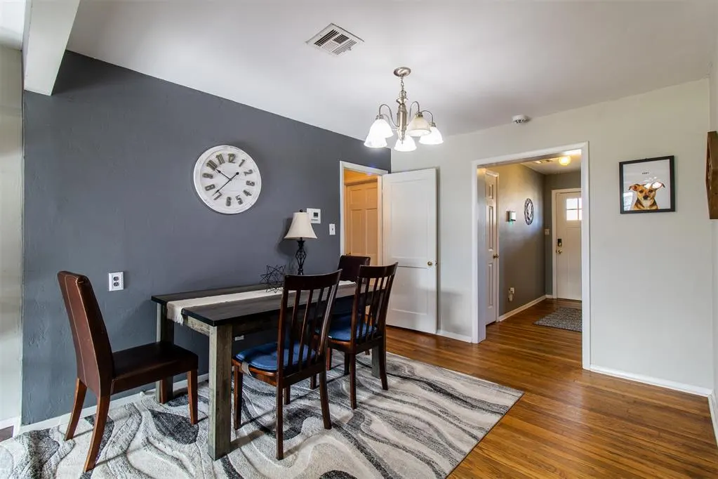 Photo 17 — 2608 NW 35th Street, Oklahoma City, OK 73112