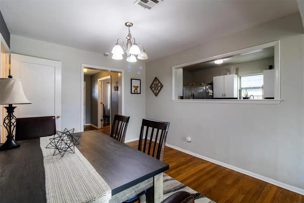 Photo 18 — 2608 NW 35th Street, Oklahoma City, OK 73112