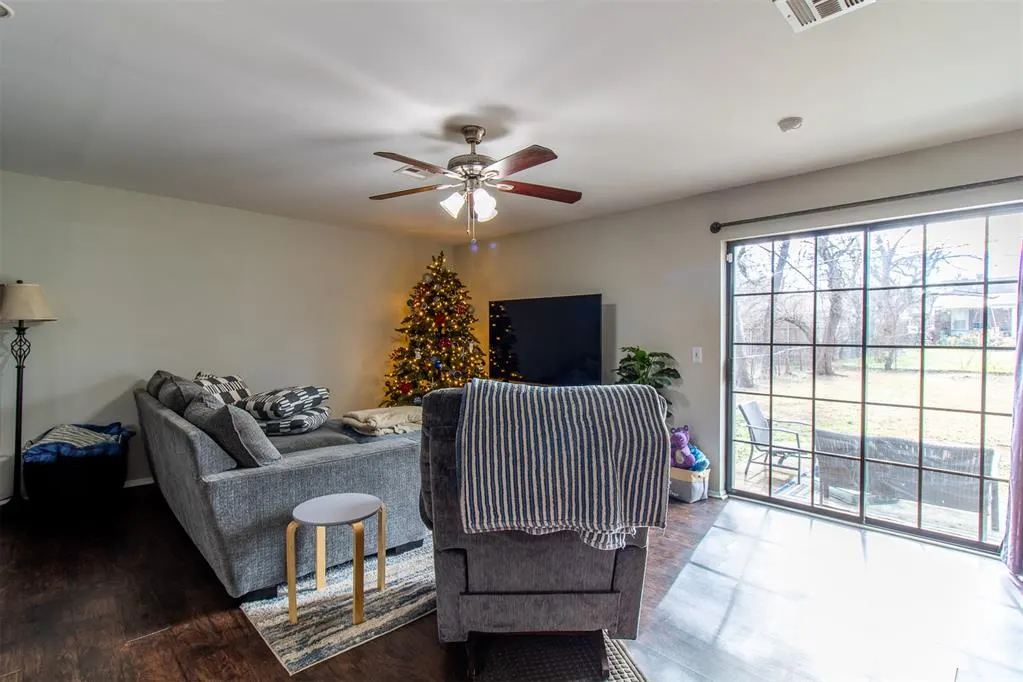 Photo 19 — 2608 NW 35th Street, Oklahoma City, OK 73112