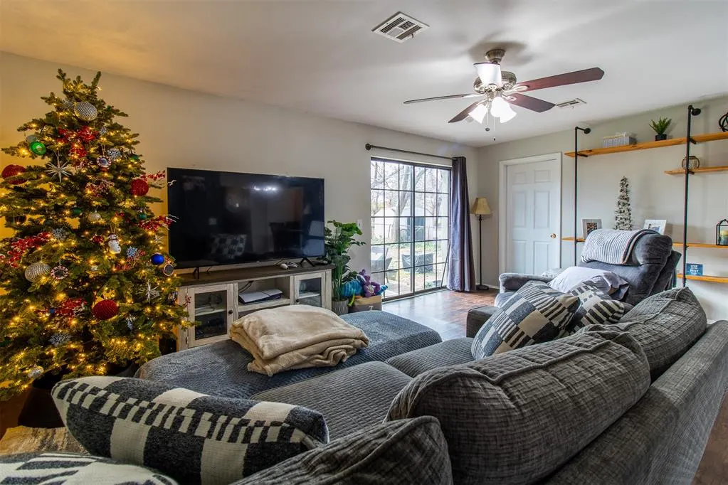 Photo 20 — 2608 NW 35th Street, Oklahoma City, OK 73112