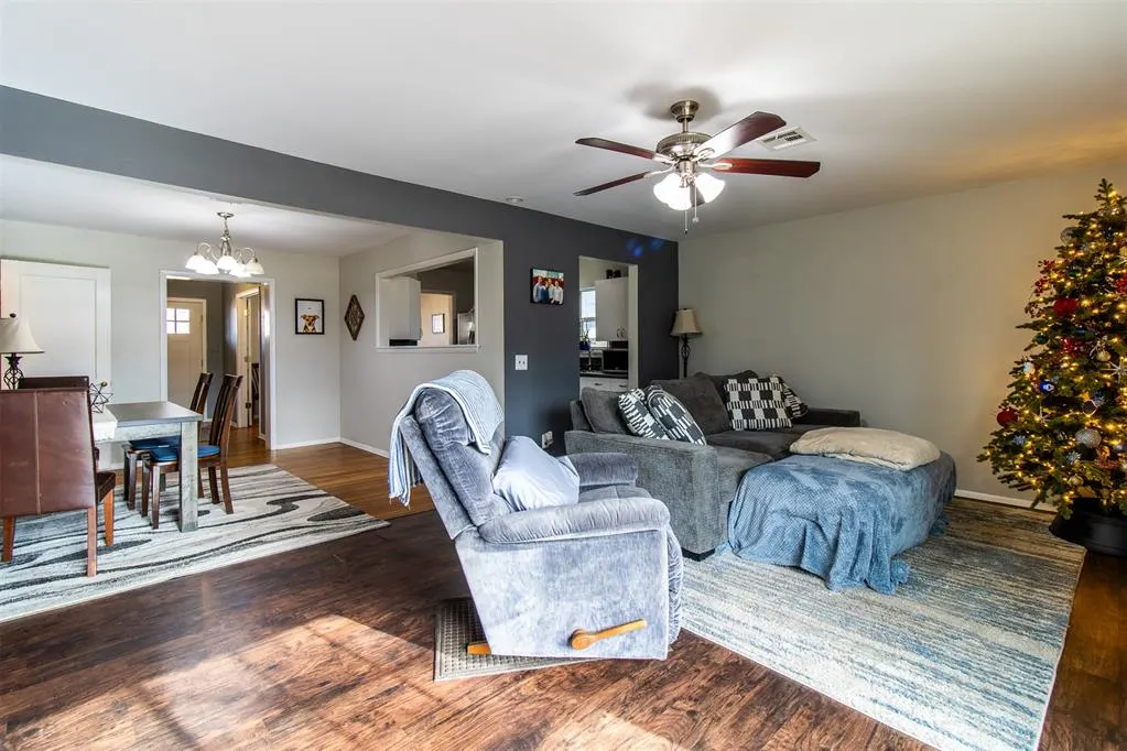 Photo 21 — 2608 NW 35th Street, Oklahoma City, OK 73112