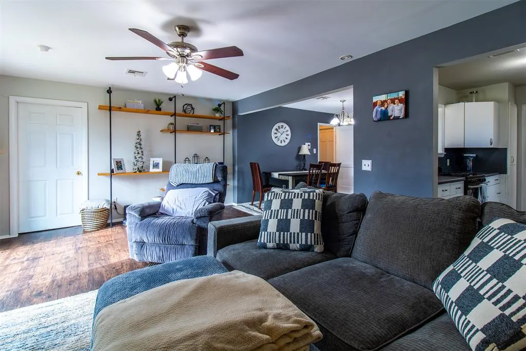 Photo 22 — 2608 NW 35th Street, Oklahoma City, OK 73112