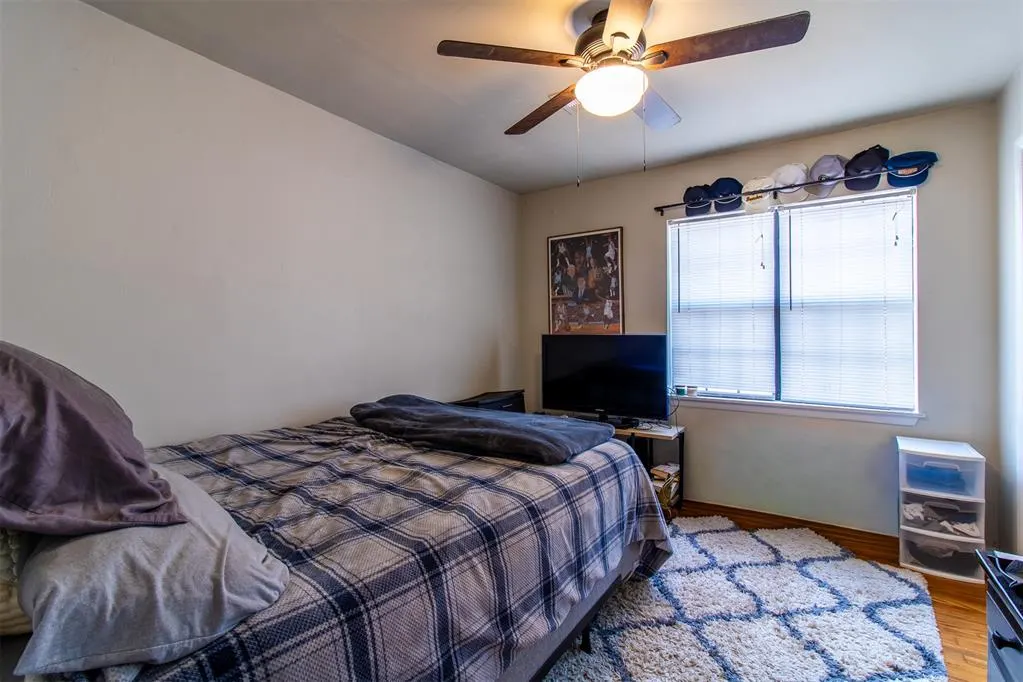 Photo 23 — 2608 NW 35th Street, Oklahoma City, OK 73112