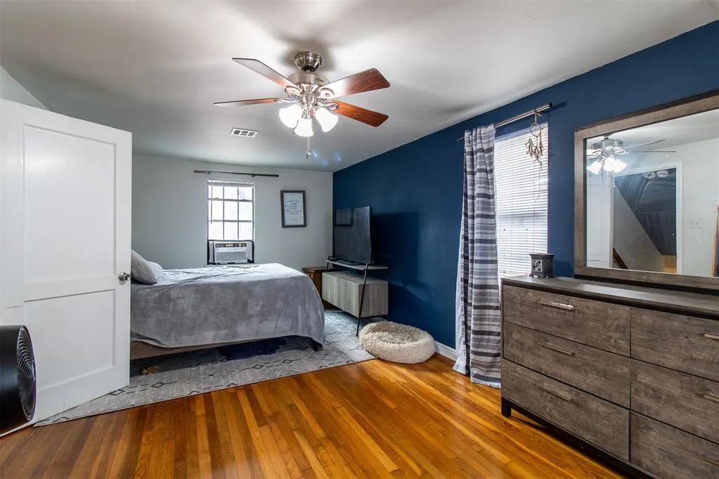Photo 30 — 2608 NW 35th Street, Oklahoma City, OK 73112