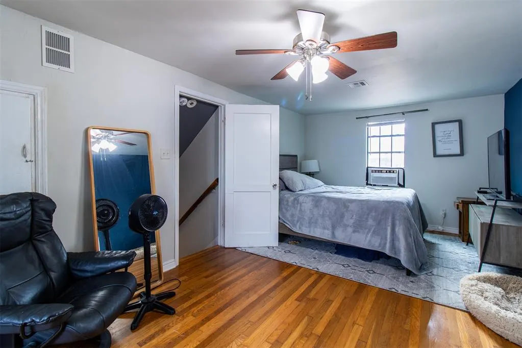 Photo 31 — 2608 NW 35th Street, Oklahoma City, OK 73112