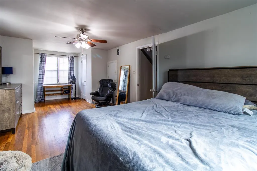 Photo 32 — 2608 NW 35th Street, Oklahoma City, OK 73112