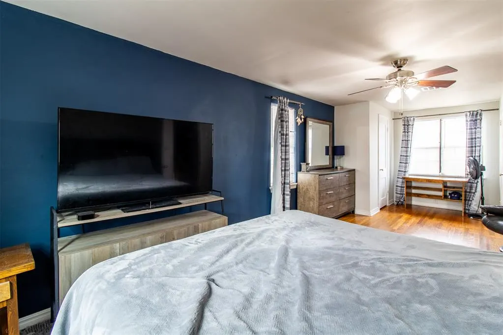 Photo 33 — 2608 NW 35th Street, Oklahoma City, OK 73112