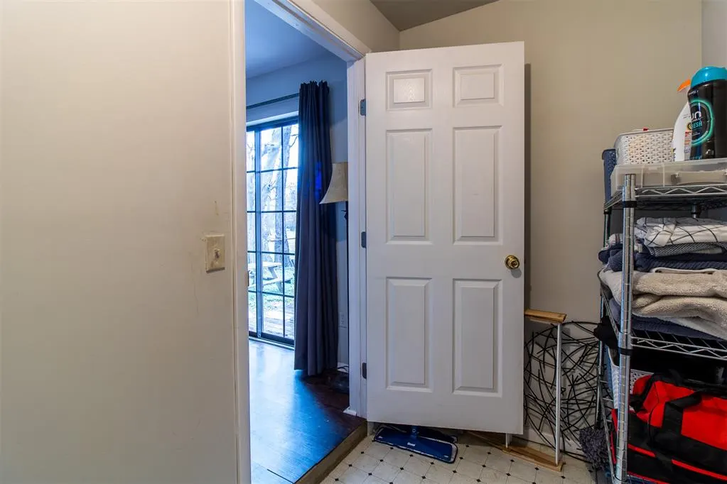 Photo 38 — 2608 NW 35th Street, Oklahoma City, OK 73112